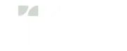 Triconta Digital