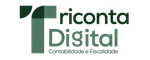 Triconta Digital